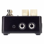 Harley Benton Custom Line Bass DI-Expander - Imagen 12