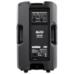 Alto TX 415 - Imagen 7