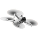 DJI Mini 4 Pro Drone Fly More Combo Plus con controlador RC 2 - Imagen 14