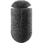 Audio-Technica ATM73cH Micrófono de diadema de condensador cardioide - Imagen 4