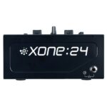 Allen & Heath Xone 24 - Imagen 7