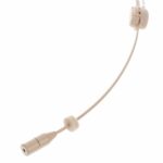 AKG PW45 HeadmikeO Band M Bundle - Imagen 10