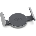 Abrazadera magnética para teléfono DJI OM 3 - Imagen 5