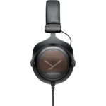 Beyerdynamic TYGR 300 R Auriculares abiertos para juegos - Imagen 3