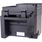 Canon imageCLASS MF275dw Wireless All-In-One Monochrome Laser Printer with 071H High-Capacity Black Toner Cartridge Kit - Imagen 15