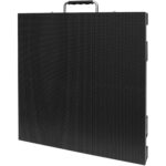 American DJ AV4IP Video Panel System (14 Panels) - Imagen 2