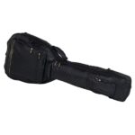 Harley Benton HB-60 WB w/Bag - Imagen 10