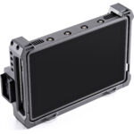Monitor remoto de alto brillo DJI