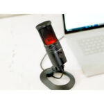 Audio-Technica AT2020USB-XP Micrófono USB de condensador cardioide - Imagen 5