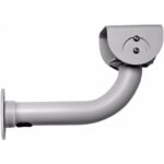 Bosch LTC 9215/00 Soporte De Pared