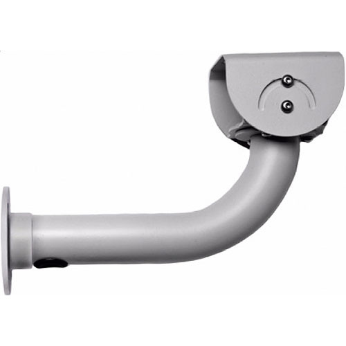0cfdad9548a1978cb83c39b4e00bd93a-2.jpg Bosch LTC 9215/00 Soporte De Pared - Imagen 1