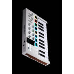 Arturia MiniLab 3 Teclado MIDI compacto y controlador de pad (blanco) - Imagen 11