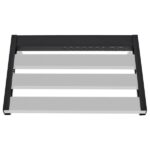 Harley Benton Spaceship PowerBar 40-B - Imagen 8