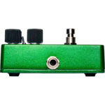 Pedal Fuzz Electro-Harmonix Bajo Big Muff Pi 2 - Imagen 3