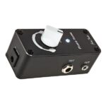 Harley Benton MiniStomp Phone Home - Imagen 9