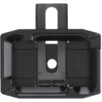 Placa de liberación rápida DJI RS (2024) - Imagen 4