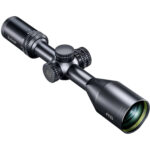 Visor telescópico Bushnell 3-9x50 R5 (retícula Multi-X iluminada)