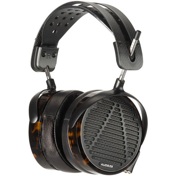 0d1fc5ac4784f0b2ad80f54fca0ca772-2.jpg Audeze LCD-5 - Imagen 1