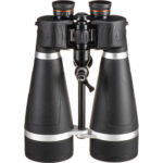 Prismáticos Celestron 20x80 SkyMaster Pro - Imagen 3