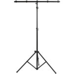 American DJ LTS6 AS Tripod with T-Bar (9')