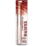 Lupa Carson MR-20 1,5x MagniRule - Imagen 5