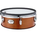 Yamaha DTX8K-M Real Wood Bundle - Imagen 3