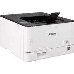 Canon imageCLASS LBP172dw Wireless Monochrome Laser Printer - Imagen 9