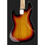 Harley Benton JB-75 SB Vintage Series Set 2 - Imagen 5