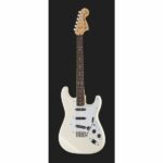 Fender Ritchie Blackmore Strat - Imagen 2