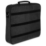 Adam Hall ORGAFLEX Bolsa para rack 02 - Imagen 3