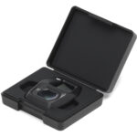 Lente gran angular DJI para Air 3S - Imagen 5