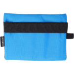Cartera flotante Carson EW-20 (azul) - Imagen 3