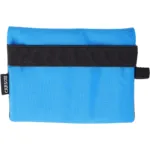 Cartera flotante Carson EW-20 (azul) - Imagen 3