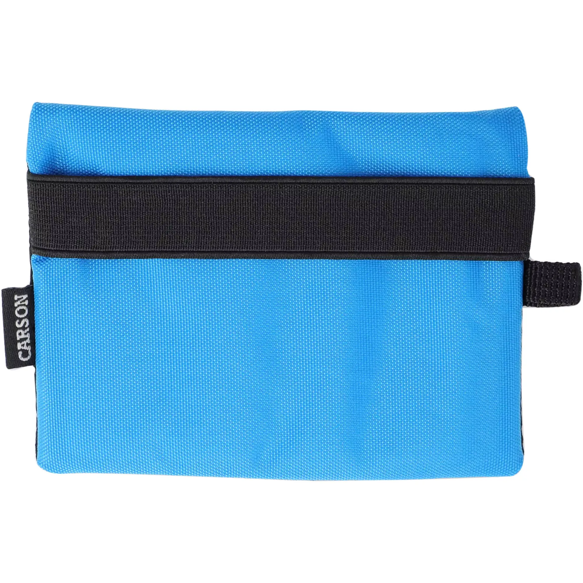 Cartera flotante Carson EW-20 (azul) - Imagen 3