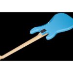 Squier Sonic Precision Califor Set - Imagen 8