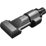 Lente de proyector Panasonic ET-C1U200 0.38:1 de alcance ultracorto