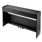 Yamaha YDP-S35 B Set - Imagen 6