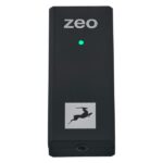 Antelope ZEO - Imagen 2
