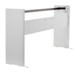 Yamaha L-200 WH - Imagen 5