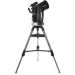 Celestron CPC 800 XLT 8" f/10 GoTo AZ Telescopio Schmidt-Cassegrain - Imagen 7