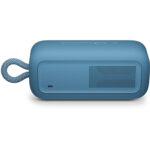 Altavoz Bluetooth portátil Bose SoundLink Plus (azul atardecer) - Imagen 6