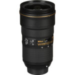 Lente Nikon AF-S NIKKOR 24-70 mm f/2.8E ED VR - Imagen 15