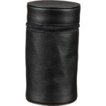 Funda de cuero suave Leica para lente APO-Telyt-M 135 mm f/3.4