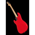 Squier Sonic Strat HT Torino HB Set - Imagen 11