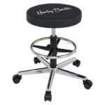 Harley Benton Guitar Stool - Imagen 3
