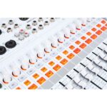 Yamaha MGX16 WH - Imagen 10