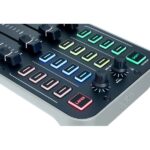 Allen & Heath Xone K3 - Imagen 11