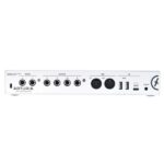 Arturia MiniFuse 4 White - Imagen 6