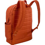 Mochila Case Logic Commence (cobre crudo, 24 L) - Imagen 6