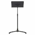 Hercules Stands HCBS-301B Music Stand - Imagen 4